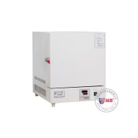 喆圖SX2-4-10N1000度箱式電阻爐
