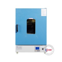 喆圖TLG-9070A立式鼓風(fēng)干燥箱