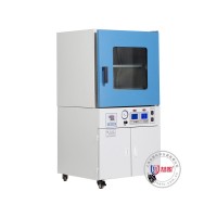 喆圖TZS-6210L數(shù)顯真空干燥箱