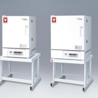 YAMATO送風(fēng)定溫恒溫箱DNF410C