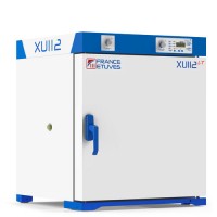 法國FRANCE ETUVES節(jié)能型干燥箱XULT112