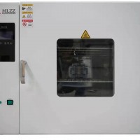 上海牧朗鼓風干燥箱 MGF-9030A