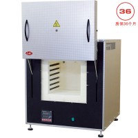 捷克LAC馬弗爐通用實(shí)驗(yàn)室熔爐LH 1340℃