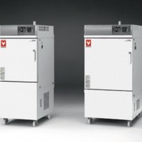 YAMATO潔凈恒溫箱DE430C