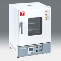泰斯特WHL-30B型電熱恒溫干燥箱 烘箱