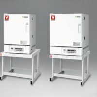 YAMATO送風(fēng)定溫恒溫箱DNE410C