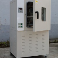 培因橡膠老化箱DHG-401A