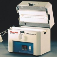 1100℃ Mini-MiteTM 單區(qū)管式爐