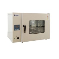 HASUC 電熱恒溫鼓風(fēng)干燥箱  DHG-9005A