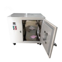 聲彥SCQ-GC8超聲波鼓風(fēng)高壓干燥機恒溫