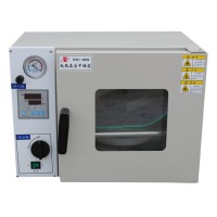上海培因 DZG-6050 臺(tái)式真空干燥箱