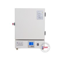 喆圖TMF-36-12T1200度馬弗爐