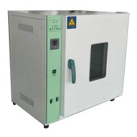鼓風(fēng)干燥箱101-0A型_雷韻干燥箱