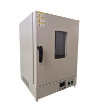 培因高溫烘箱DHG-9140B