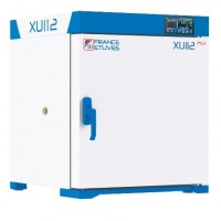 法國FRANCE ETUVES 智能干燥箱 XUPLUS112