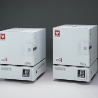 YAMATO馬弗爐FP111C