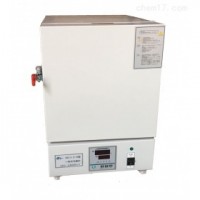 箱式電阻爐SX2-4-10