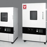 YAMATO真空干燥箱DP83C