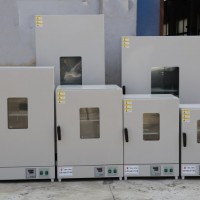 培因 DHG-9240A 立式鼓風干燥箱