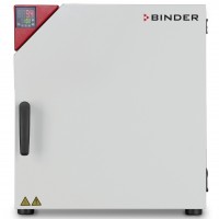 干燥箱BINDER FD-S