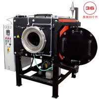 捷克LAC可控氣氛爐真空爐PKR 950℃