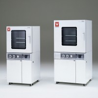 日本YAMATO真空干燥箱DP63C