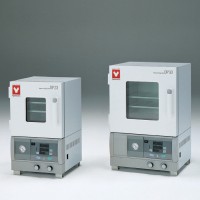 日本YAMATO真空干燥箱DP23C