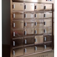 金蓉園 JRY 土壤干燥箱 樣品干燥儲(chǔ)存