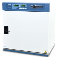 Esco Isotherm&#174;&#160;強制對流型烘箱