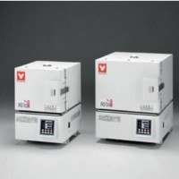 YAMATO馬弗爐FO110C