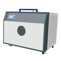 多溫區(qū)微波馬弗爐、WBM-4D