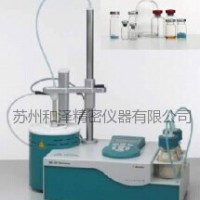 瑞士萬通卡氏加熱處理器