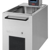 Huber 加熱制冷型浴槽循環(huán)器| 恒溫槽 CC-K20
