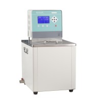 先歐智能恒溫水油槽XOSC-5