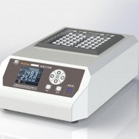 干式恒溫金屬?。ㄏ鈨x）