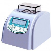 PRIMA程控恒溫金屬浴PMC
