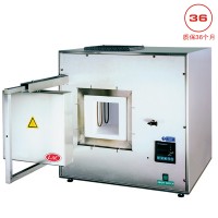 捷克LAC高溫箱式爐 VP 1700℃