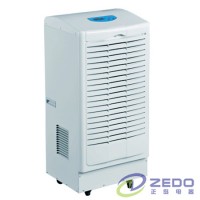 配電房除濕機(jī)