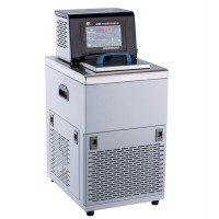 加熱制冷型數(shù)控超級恒溫槽DC-3030