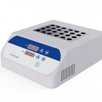 恒溫金屬浴GA150-2