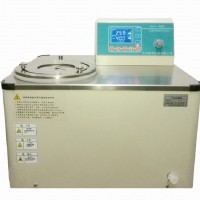 DHJF-4002 低溫恒溫攪拌反應(yīng)浴