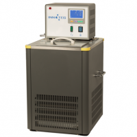 INNOTEG TCS-2加熱制冷恒溫器