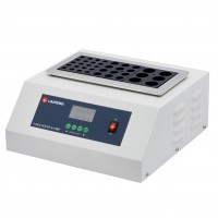 來(lái)亨L-129T型試管恒溫加熱儀