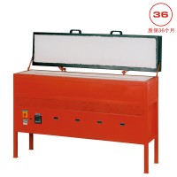 捷克LAC梯度爐LSP 1300℃