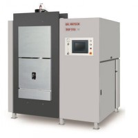 放電等離子燒結(jié)爐 DSP 510型FAST/SPS