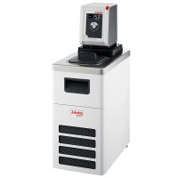 優(yōu)萊博 CD-200F 加熱制冷循環(huán)器/水浴