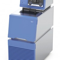 德國IKA/艾卡 CBC 5 control  恒溫器