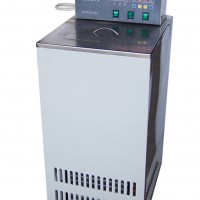 宏華儀器HH-101A低溫恒溫水槽