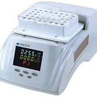博日CHB-202恒溫金屬?。ㄐ滦停?/></a>
<div><a href=