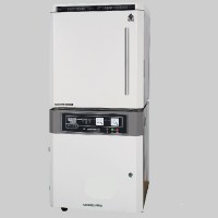 1700℃爐溫SX-G節(jié)能高溫箱式電阻爐